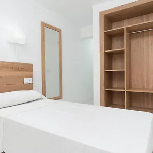 Cozy&bright Double In Cala Ratjada Apartment
