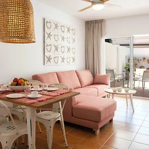 Serol Apartment